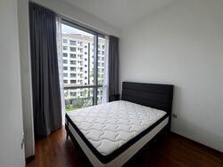 Jalan Remaja (D23), Apartment #496968121